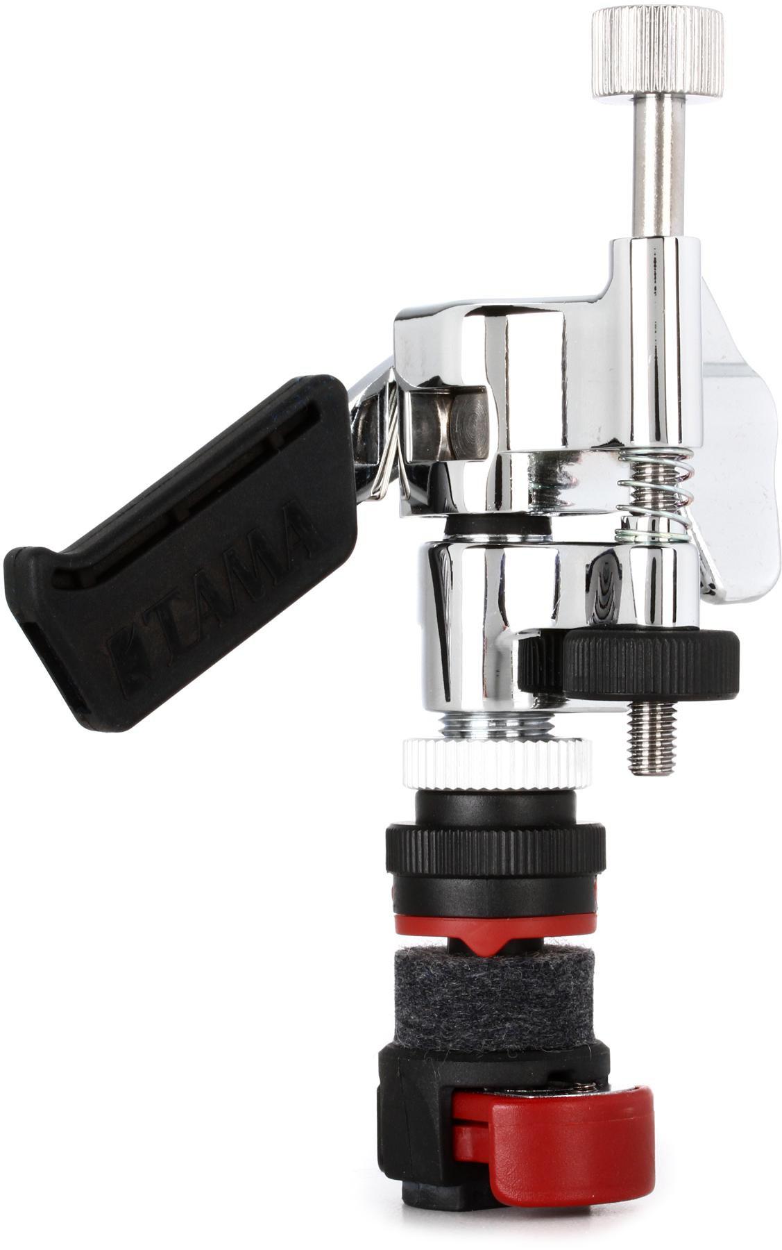 Tama - Soporte para Atriil de Contratiempo Mod.STDC7_27