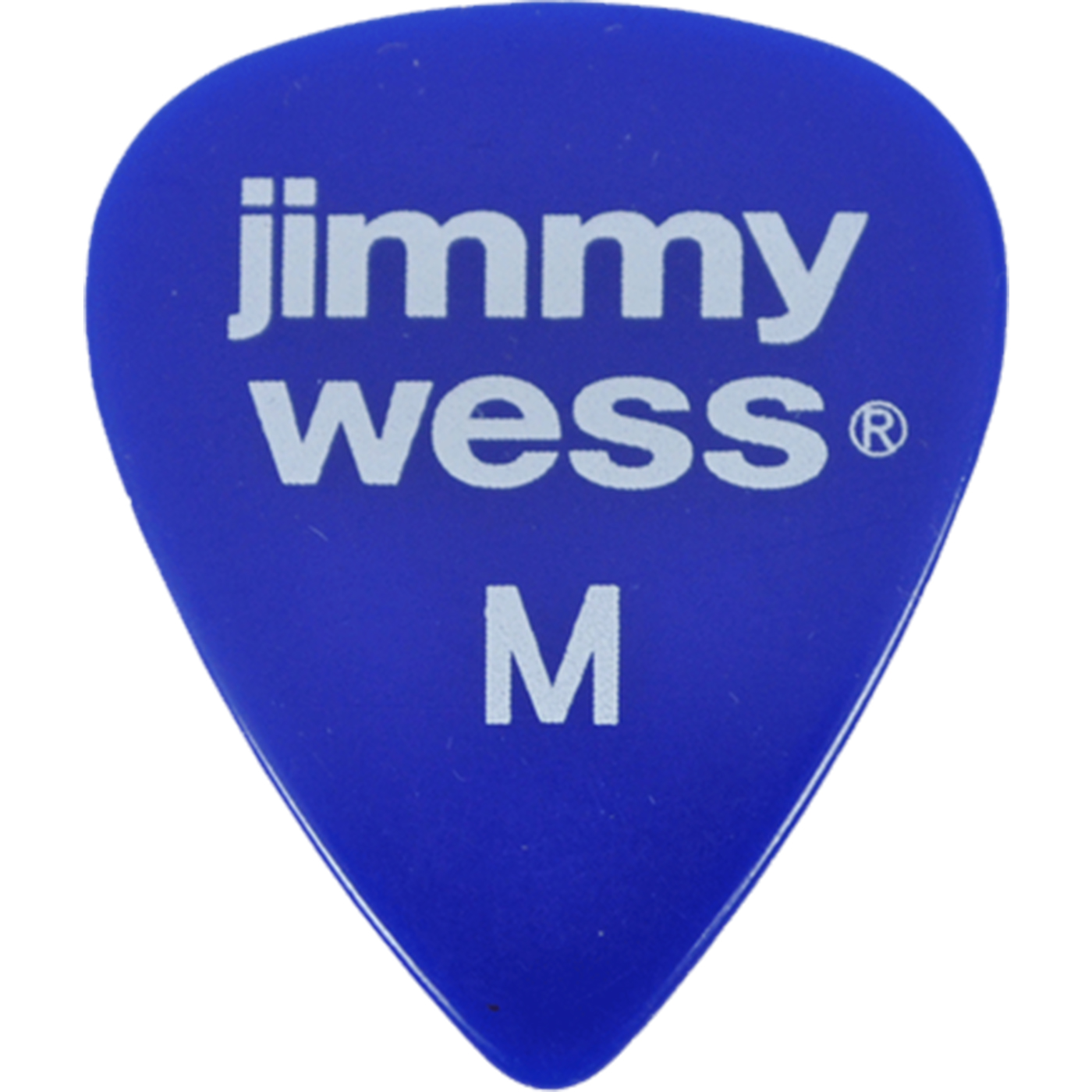 Jimmy Wess - Plumillas en Forma de Gota, 50 Piezas Mediana Mod.JW-TD-M(50)_1