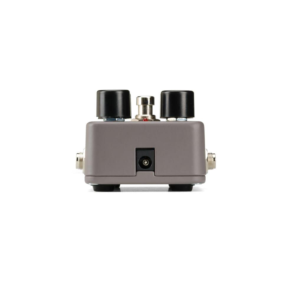 Electro-Harmonix - Pedal de Efecto Ripped Speaker Fuzz_2