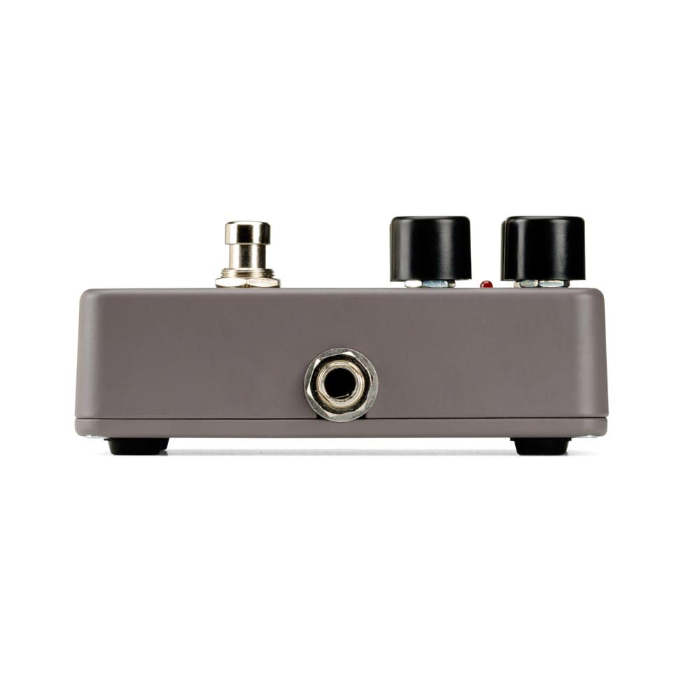 Electro-Harmonix - Pedal de Efecto Ripped Speaker Fuzz_4