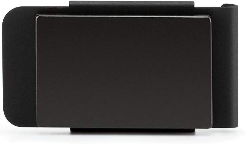 Rode - Clip Magénetico para Wireless Go Mod.MagClip Go_5