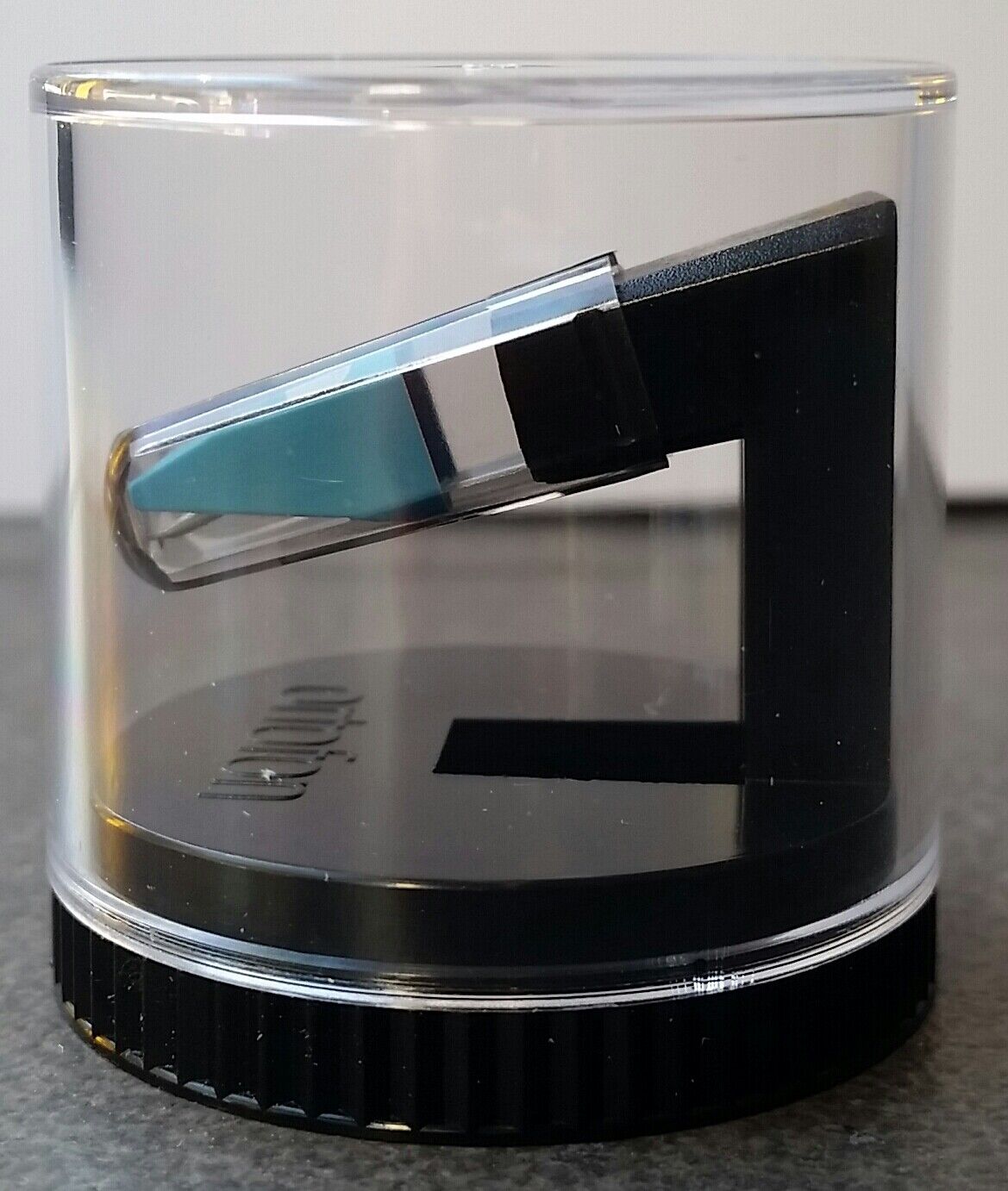 Reloop - Aguja Stylus Azúl Mod.231136_3