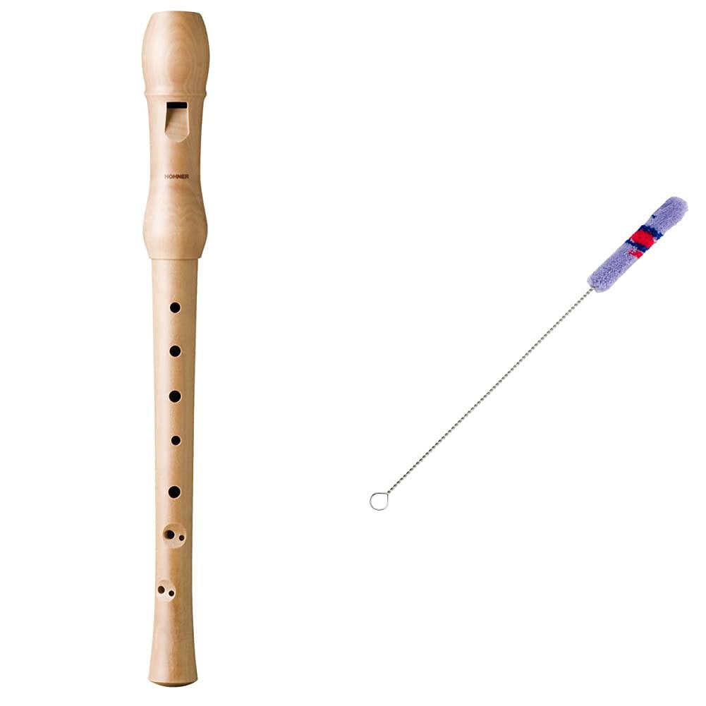 Hohner - Flauta Dulce Alto en Fa Melody Digit Mod.B9577_54