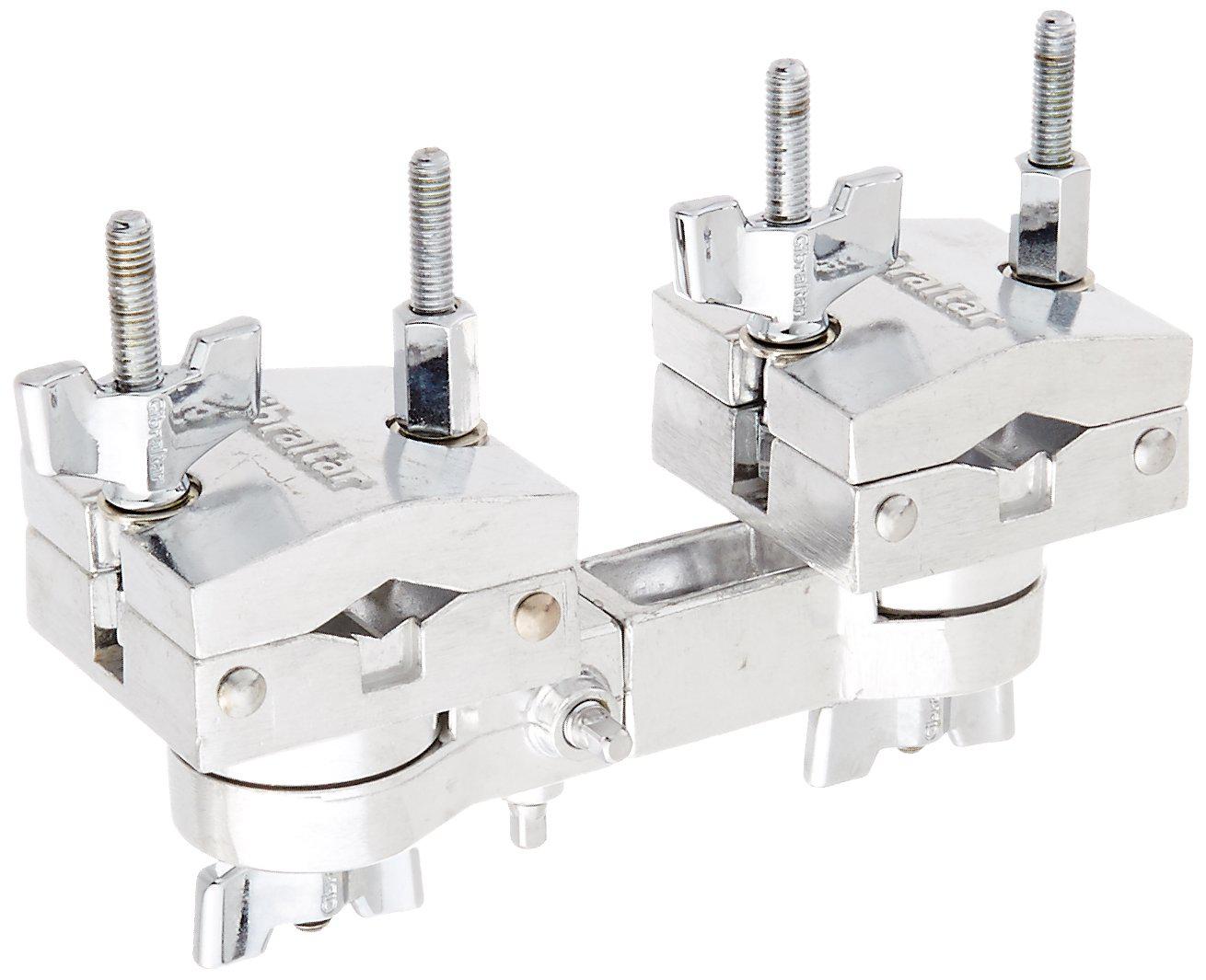 Gibraltar - Abrazadera Universal Mod.SC-SUGC_12