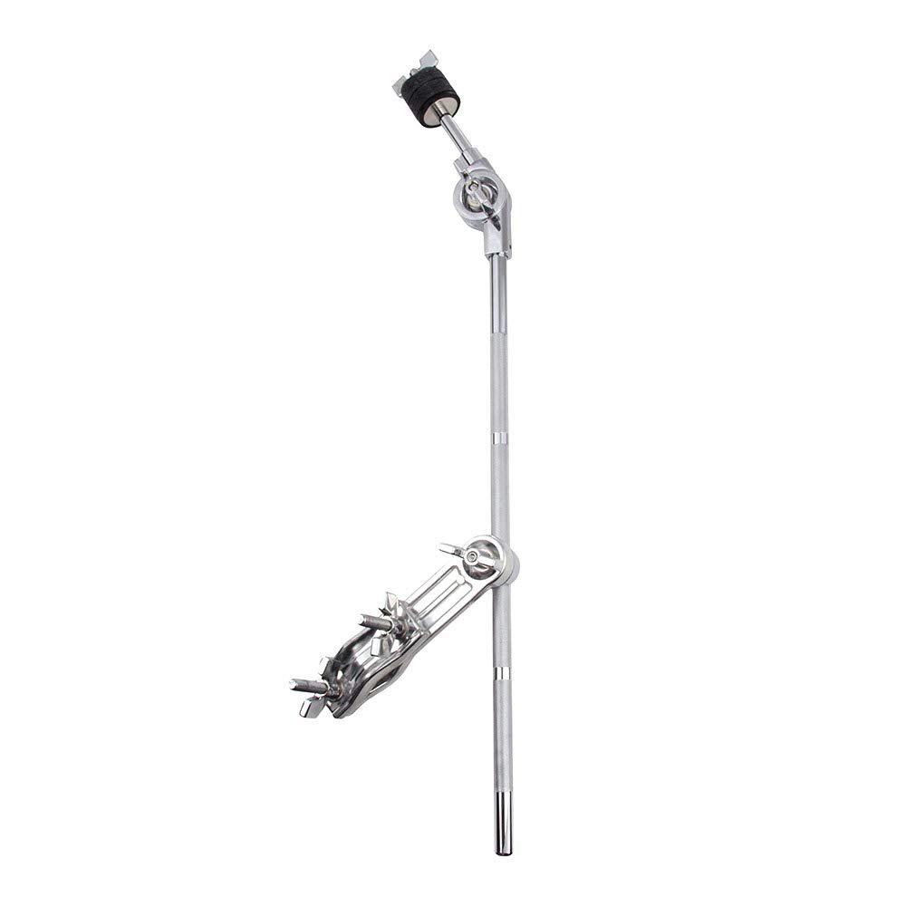 Gibraltar - Varilla para Platillo Gibraltar con Soporte Mod.SC-GCA_29