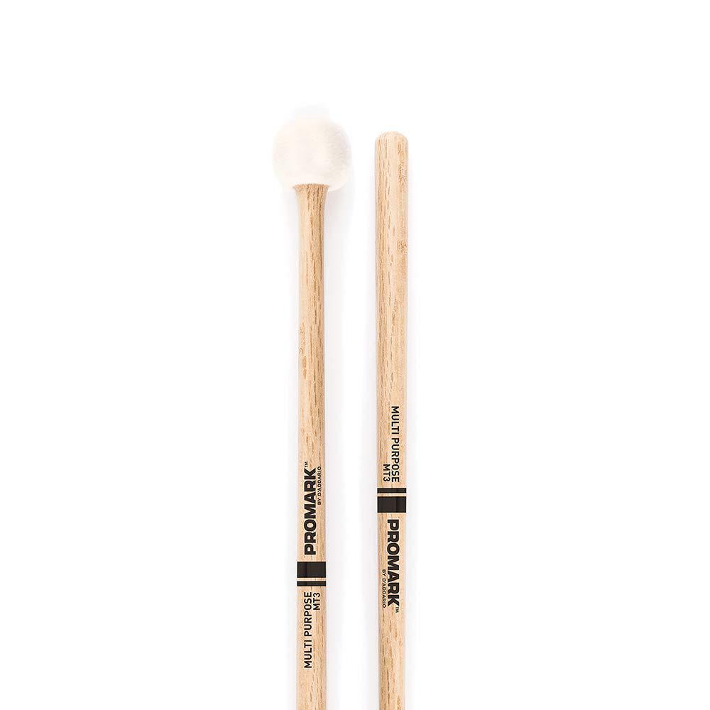 Promark - Baqueta para Timbal Mod.MT3_41