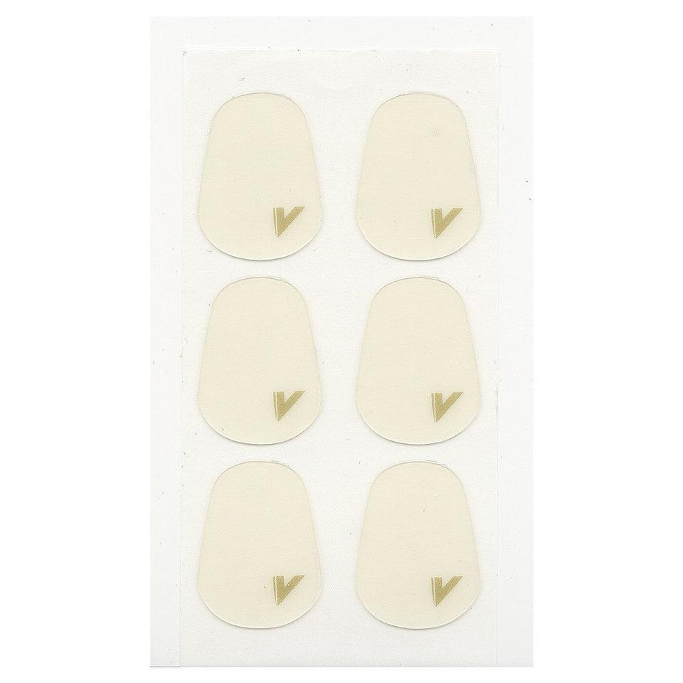 Vandoren - Protector de Plástico para Boquilla Mod.VMC6_111