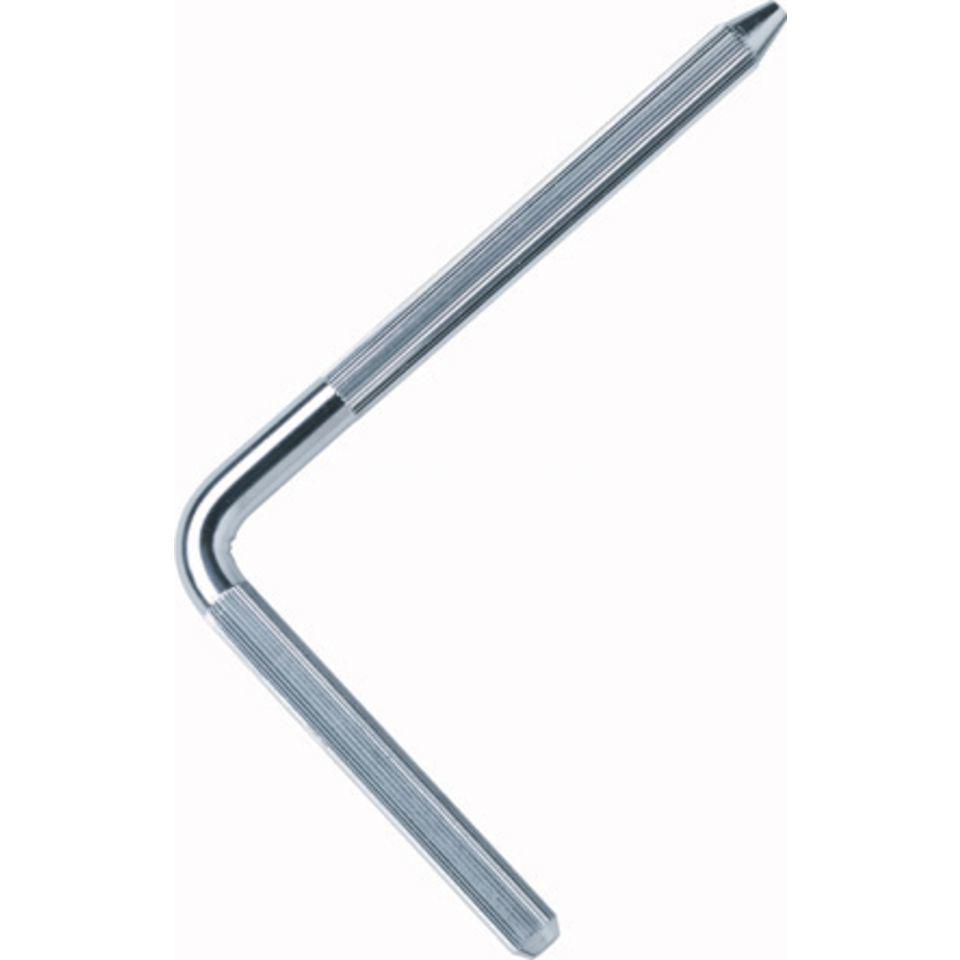 Tama - Angulo para Tom Mod.LLT_7