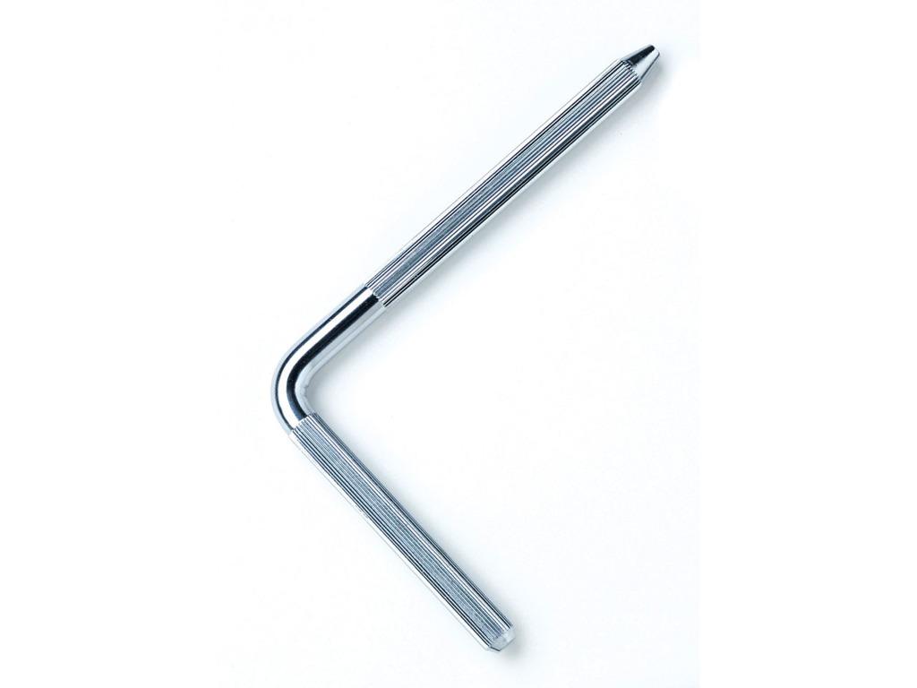 Tama - Angulo para Tom Mod.LLT_10