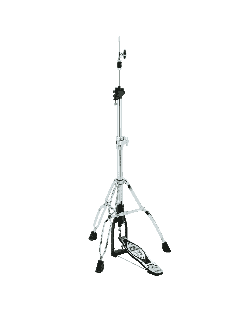 Tama - Atril Con Tiempo Iron Cobra Mod.HH605_14