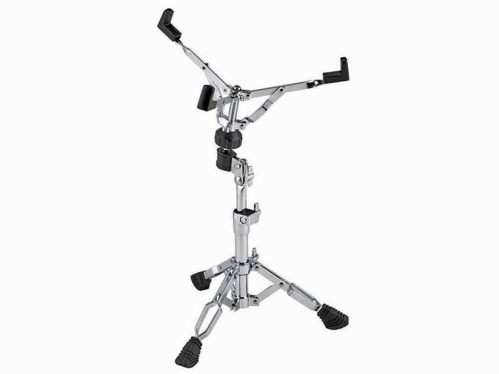 Tama - Atril para Tarola Stage Master Mod.HS30W_28