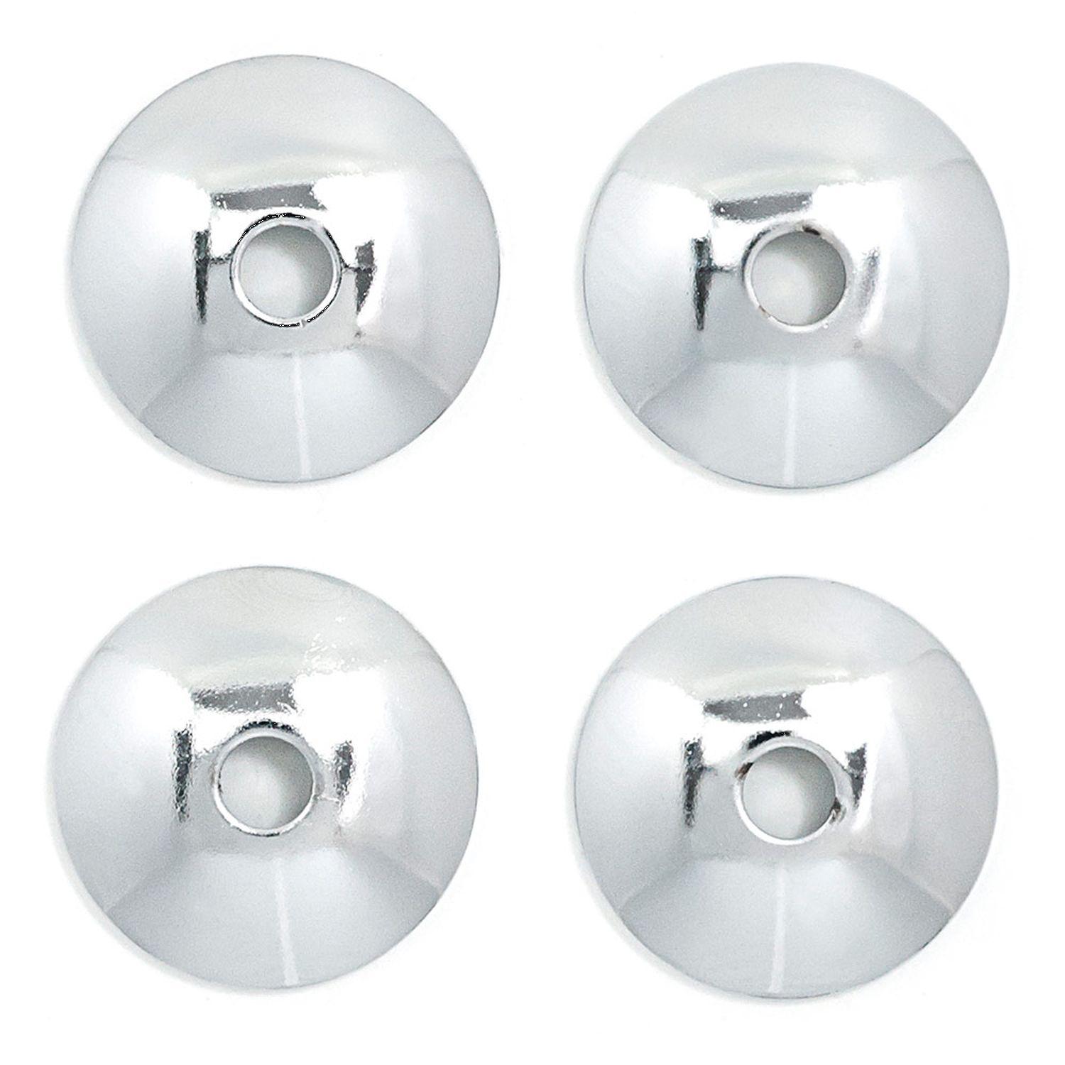 Gibraltar - Rondanas para Atril de Platillo, Metalico Mod.SCMCW_77