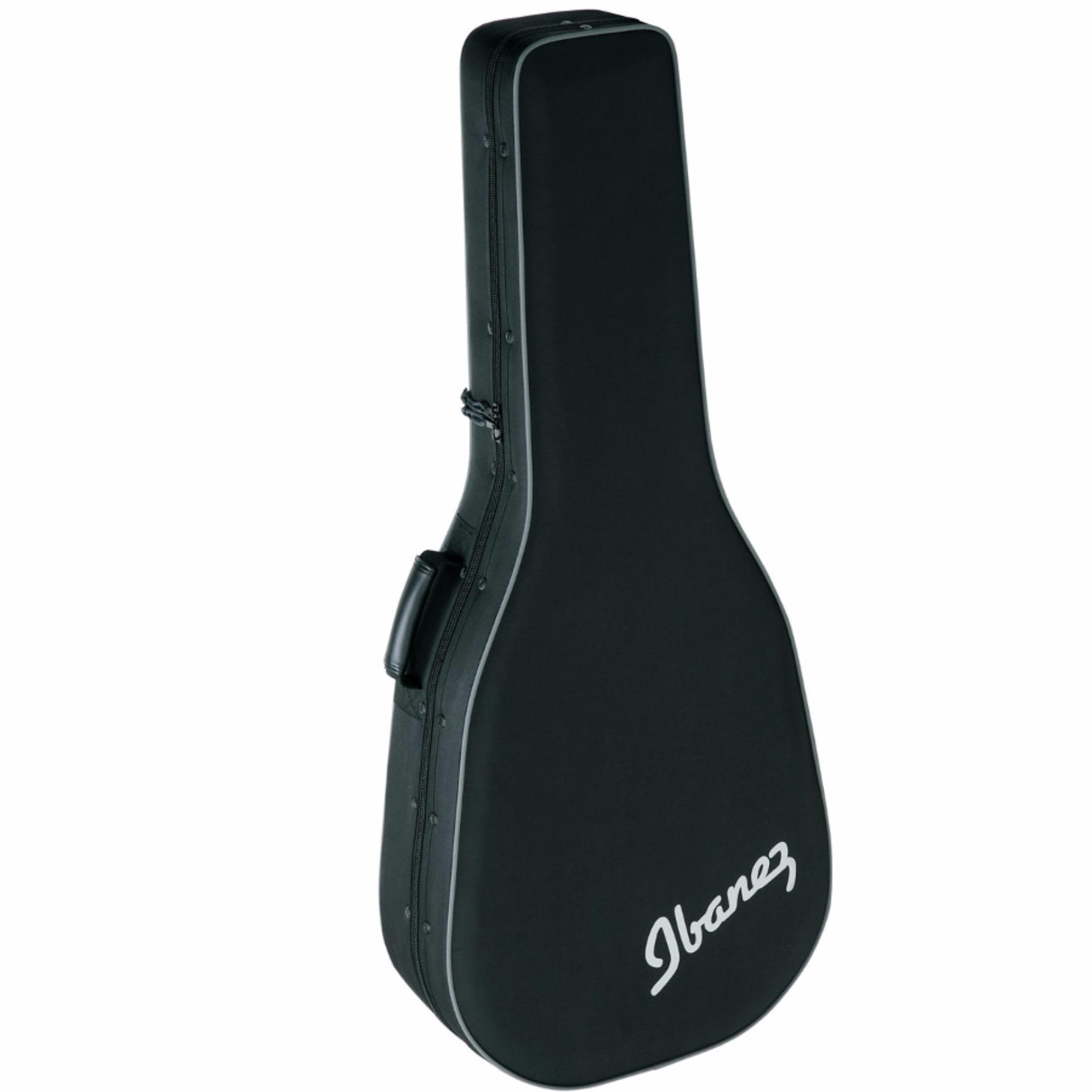 Ibañez - Estuche para Guitarra Acústica Mod.FS30DA_33