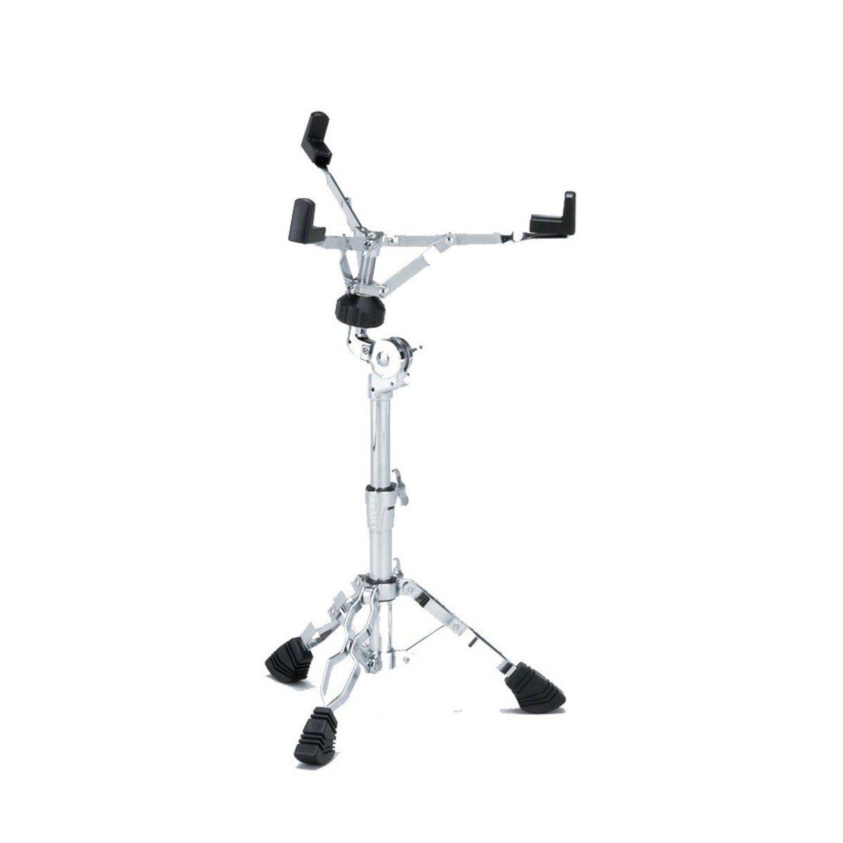 Tama - Atril Stagemaster para Tarola Mod.HS40W_8