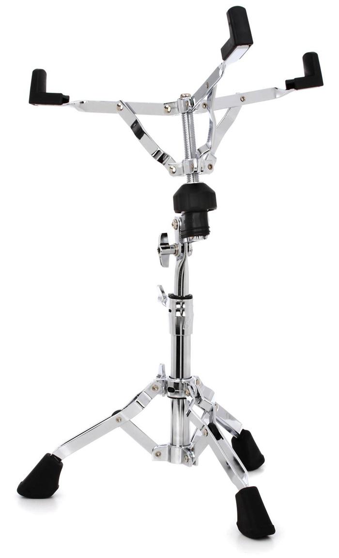 Tama - Atril Stagemaster para Tarola Mod.HS40W_9