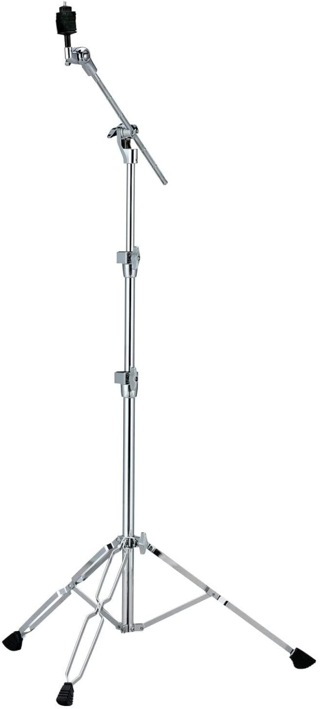 Tama - Atril Swingstar con Boom para Platillo Mod.HC03BW_25