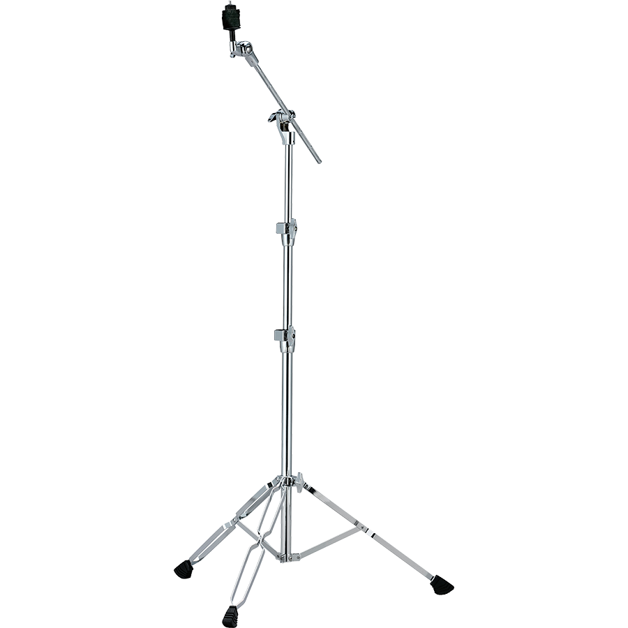 Tama - Atril Swingstar con Boom para Platillo Mod.HC03BW_26