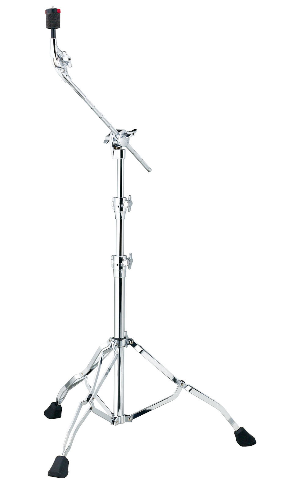 Tama - Atril Roadpro con Boom para Platillo Mod.HC83BW_30