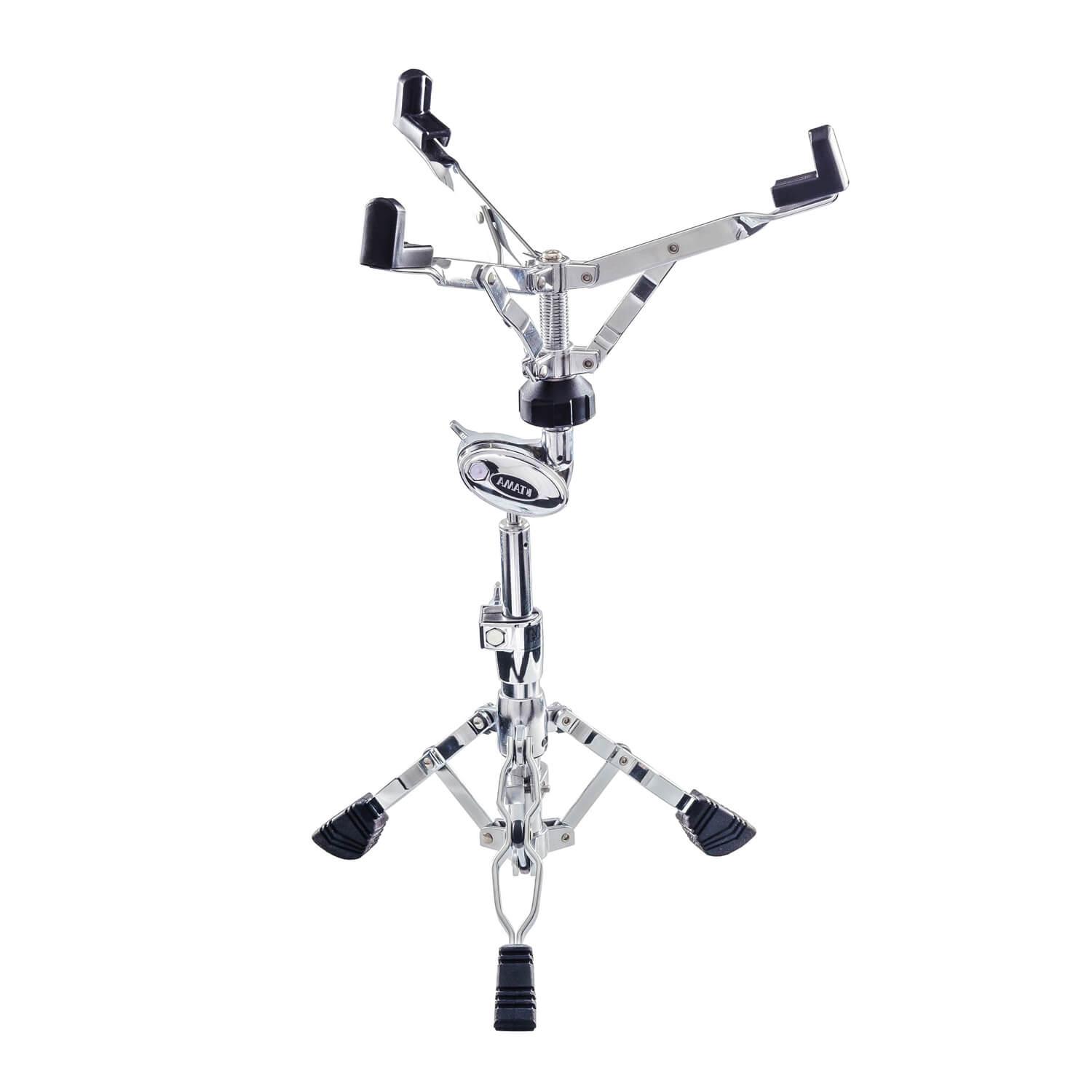 Tama - Atril Roadpro para Tarola Mod.HS700WN_35