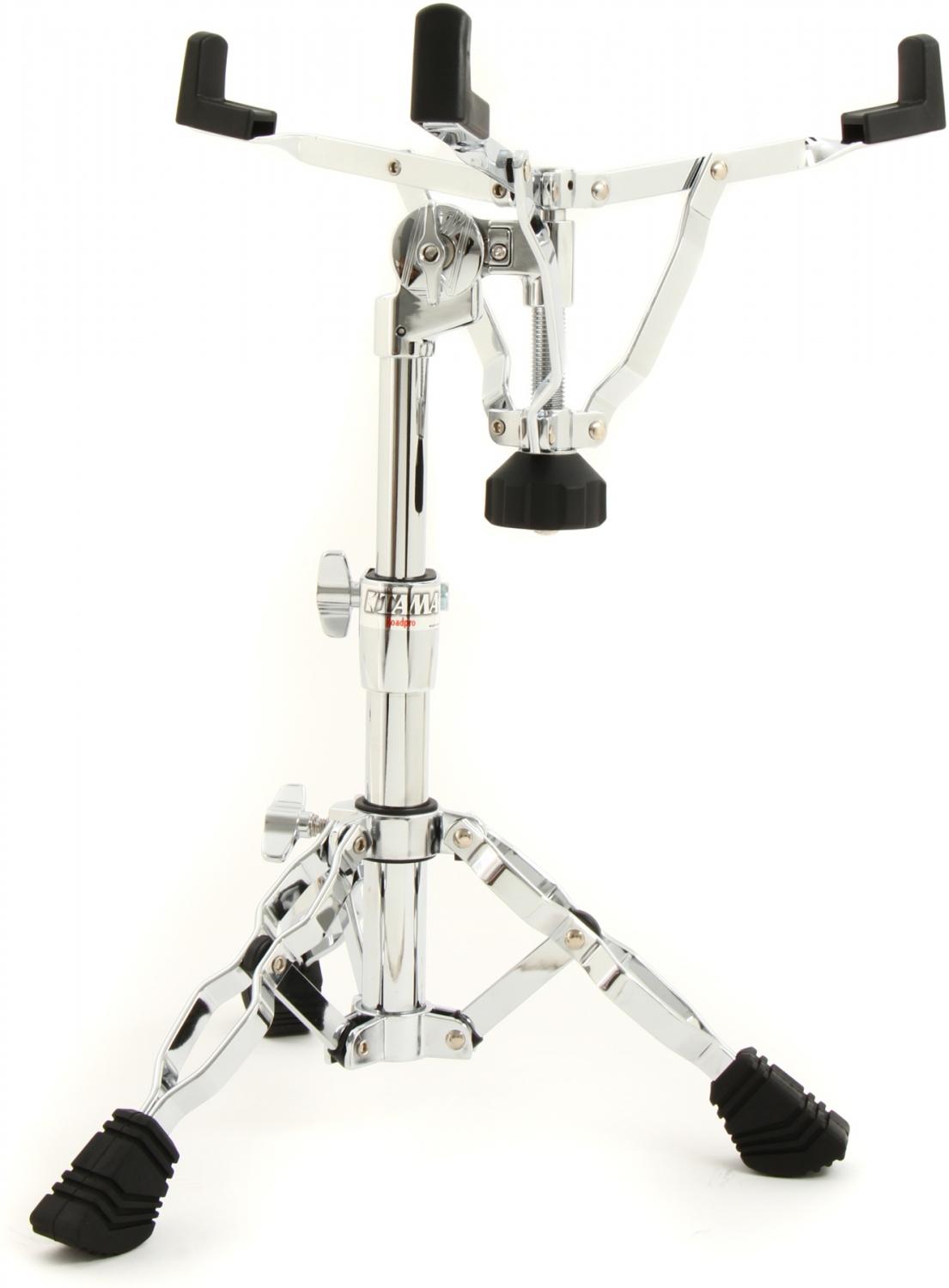 Tama - Atril Roadpro para Tarola Mod.HS80LOW_38