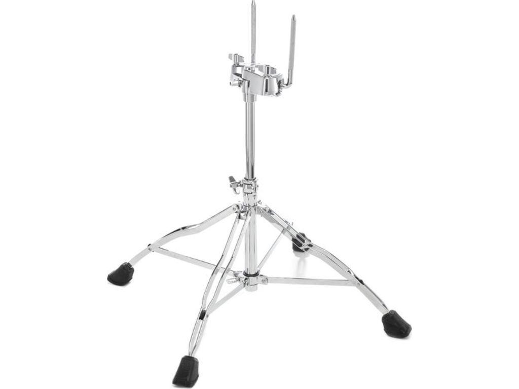 Tama - Atril Roadpro para 2 Toms Mod.HTW849W_47