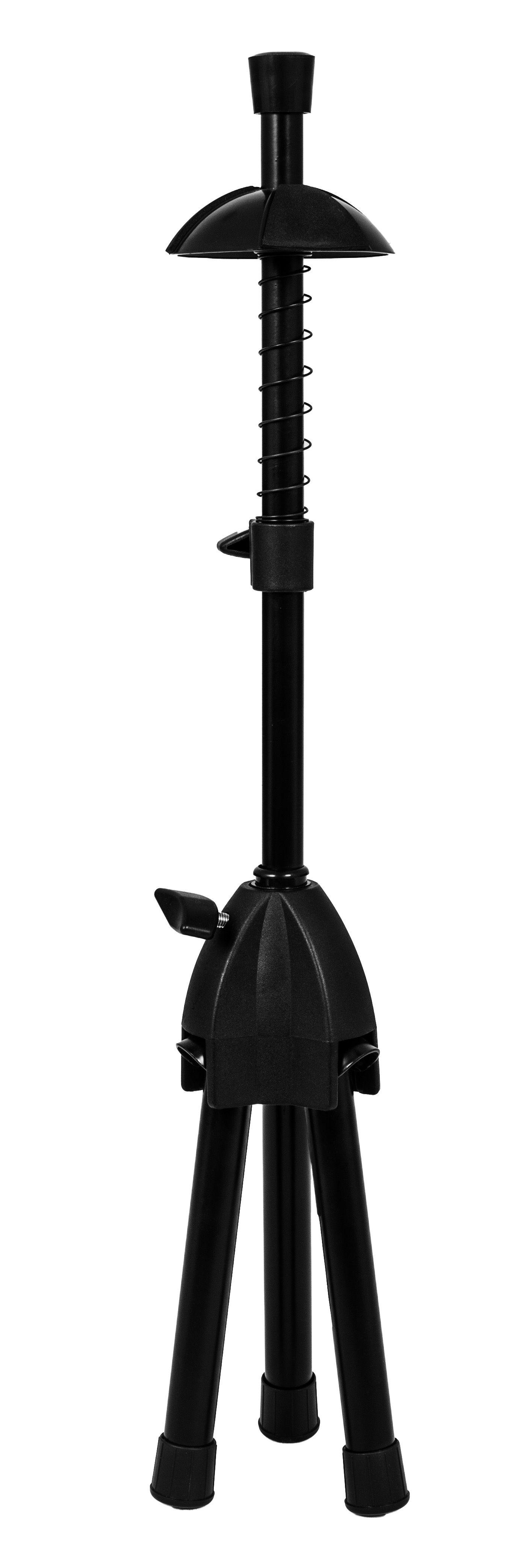 Nomad - Atril con Resorte para Trompeta Mod.NIS-C011_103