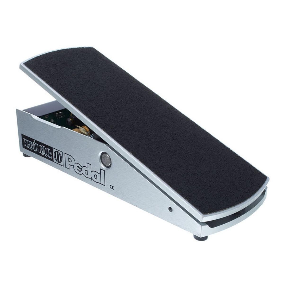 Ernie Ball - Pedal Volumen Mod.6166_17