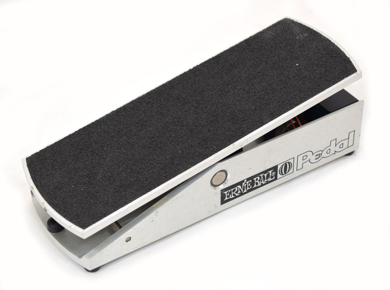 Ernie Ball - Pedal Volumen Mod.6166_18