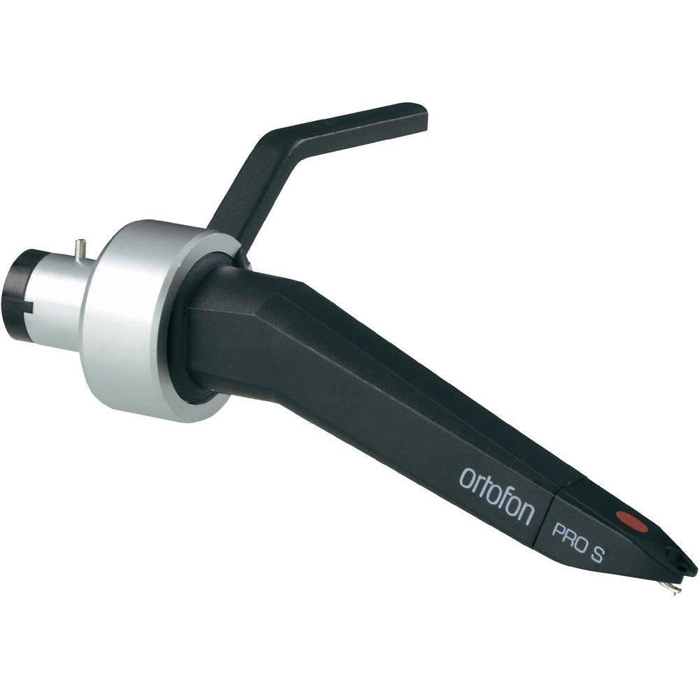 Ortofon - Pro S Single_34