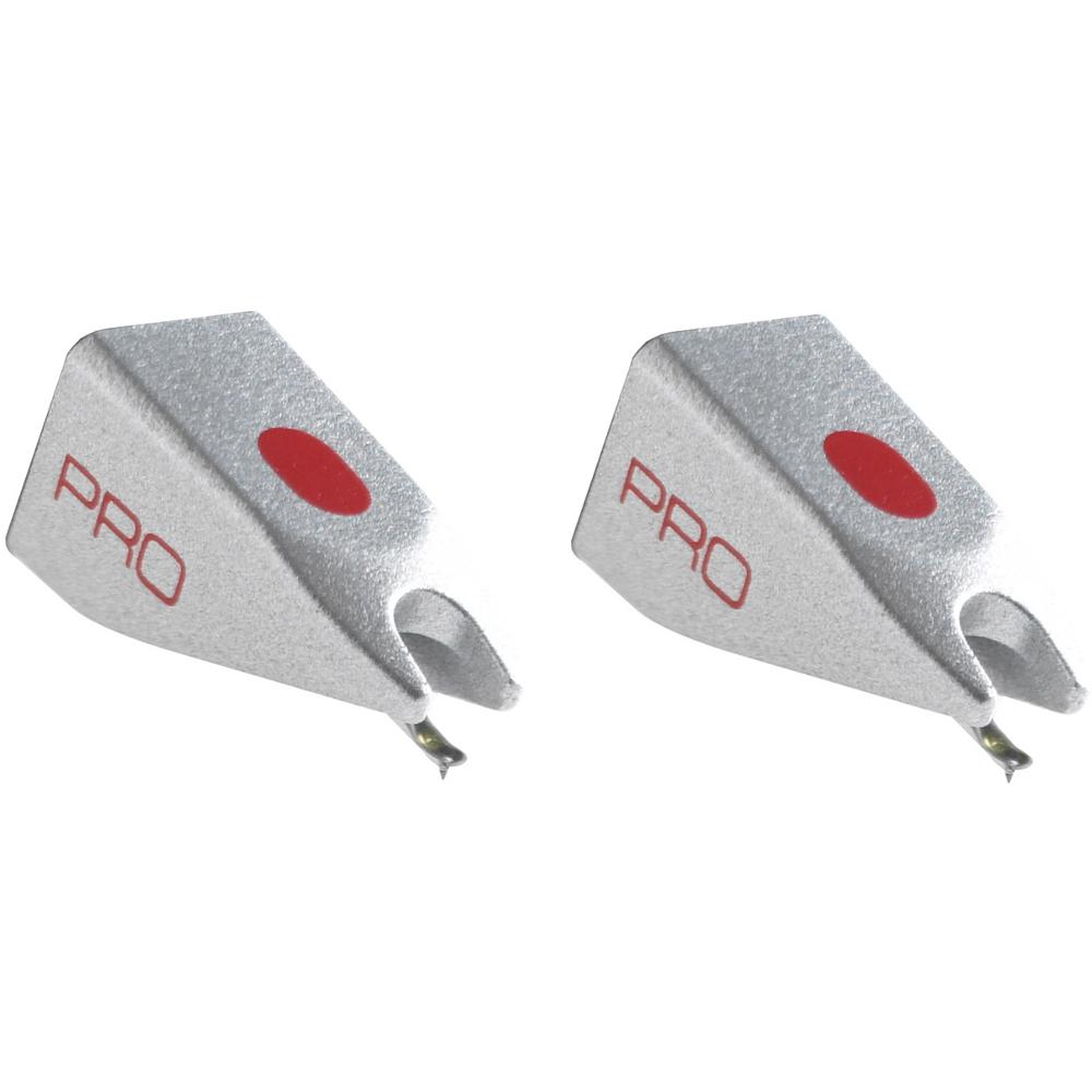 Ortofon - Pro Stylus_48