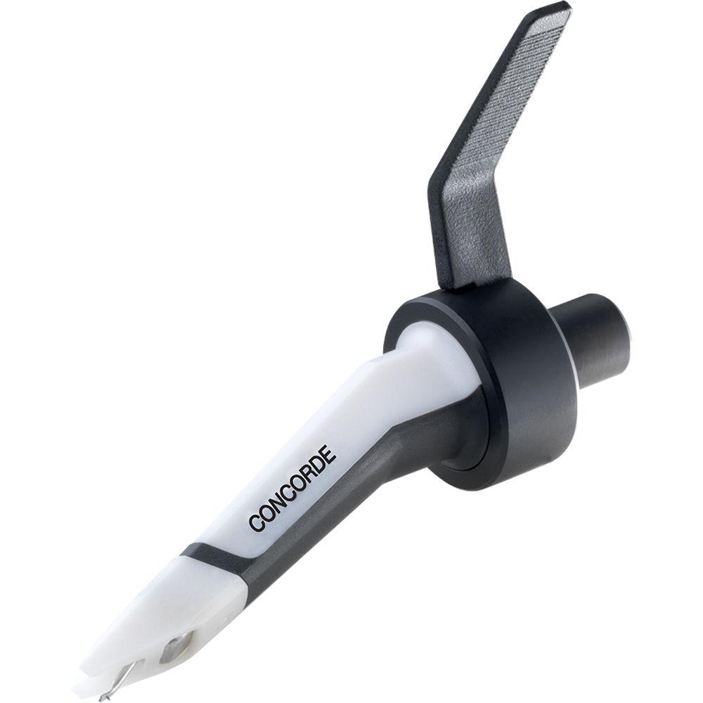 Ortofon - Scratch Single_49