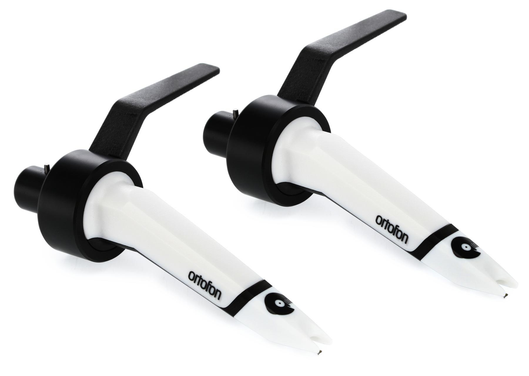 Ortofon - Scratch Twin_51