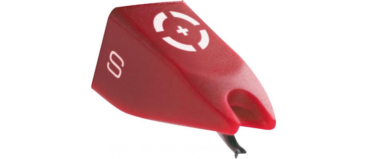 Ortofon - Digitrack Stylus_67