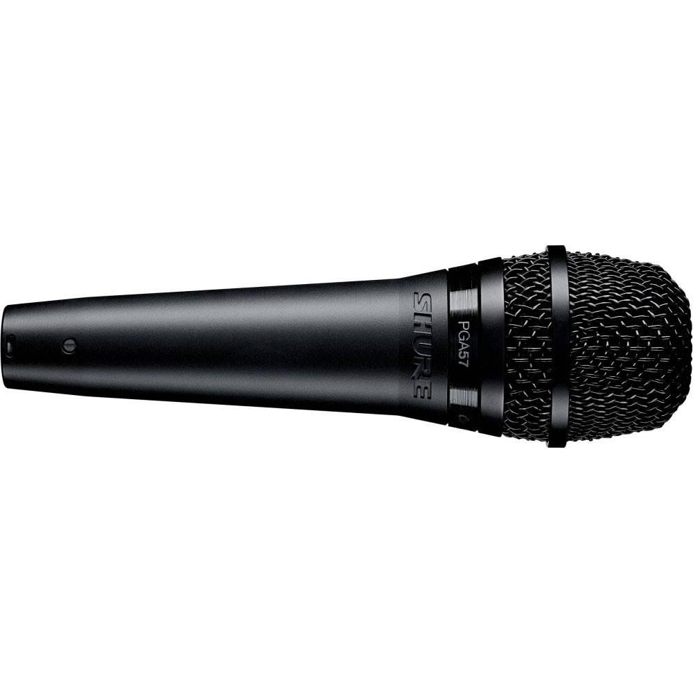 Shure - Micrófono Mod.PGA57-XLR_16