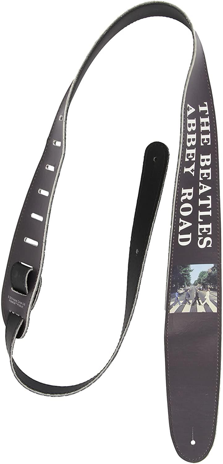 Perris - Tahali The Beatles Vinil 2.5" Mod.P25TB-6074_19