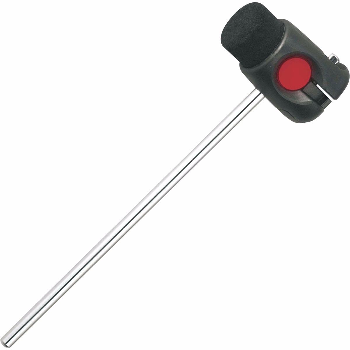 Tama - Baqueta Power-Strike Cobra para Pedal de Bombo Mod.CB900PS_40