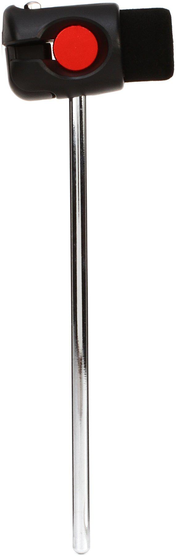 Tama - Baqueta Power-Strike Cobra para Pedal de Bombo Mod.CB900PS_42