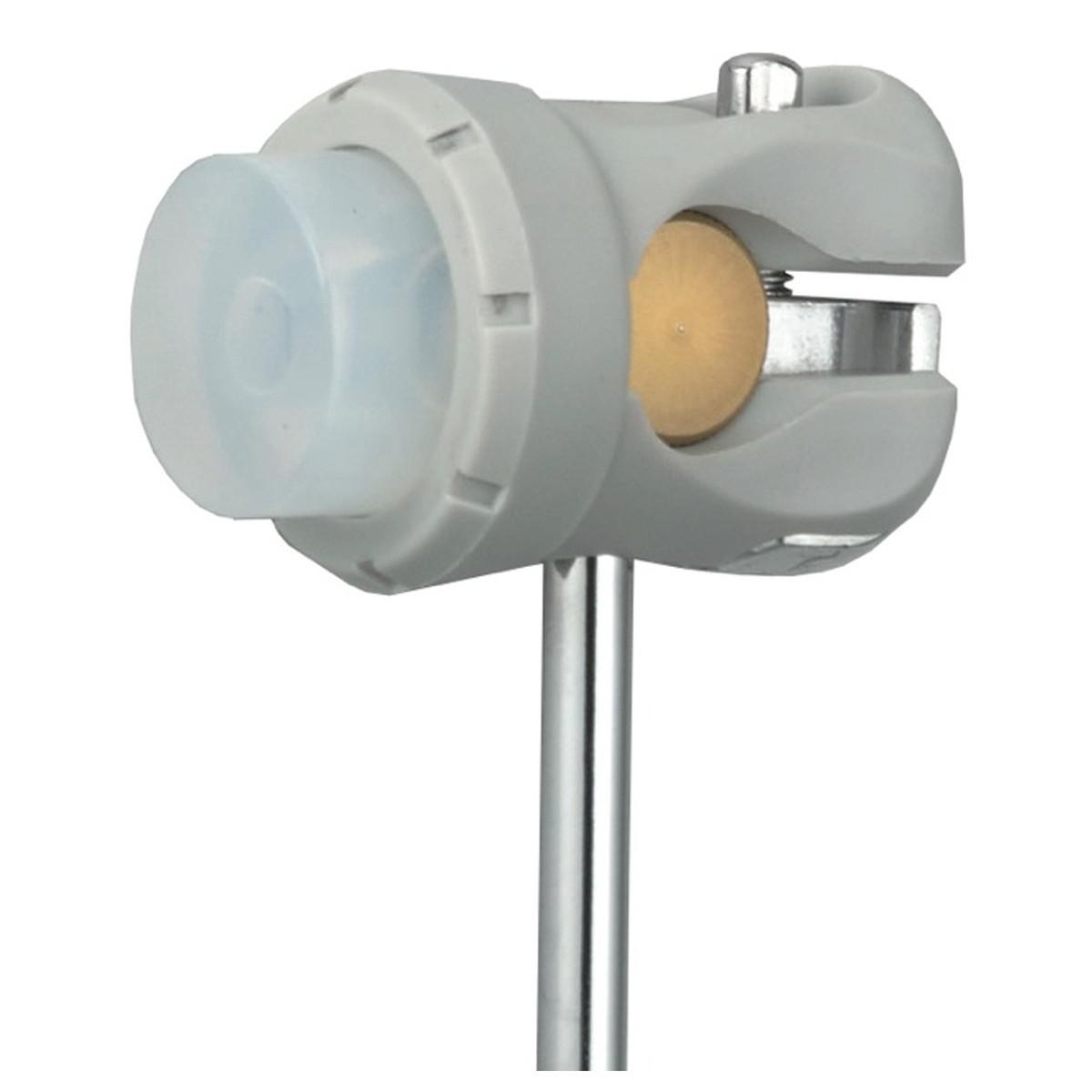 Tama - Baqueta Accu-Strike Cobra para Pedal de Bombo Mod.CB900AS_44