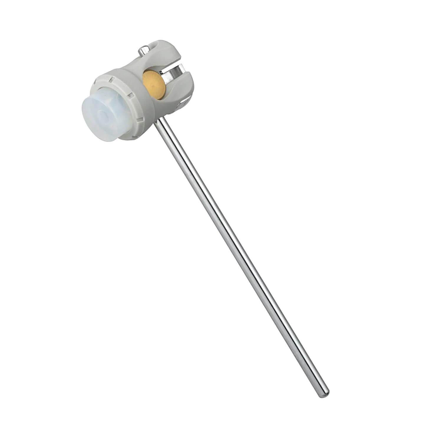 Tama - Baqueta Accu-Strike Cobra para Pedal de Bombo Mod.CB900AS_46