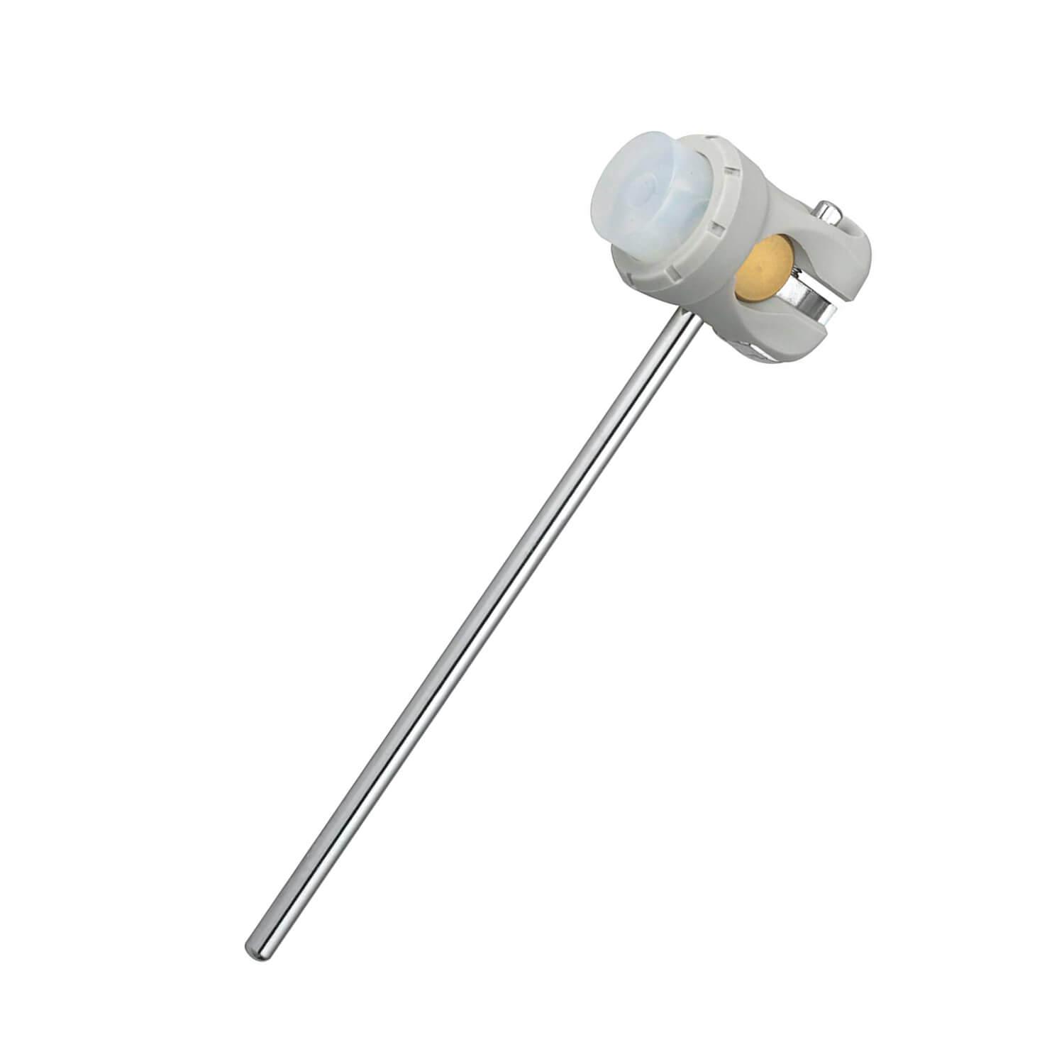 Tama - Baqueta Accu-Strike Cobra para Pedal de Bombo Mod.CB900AS_47