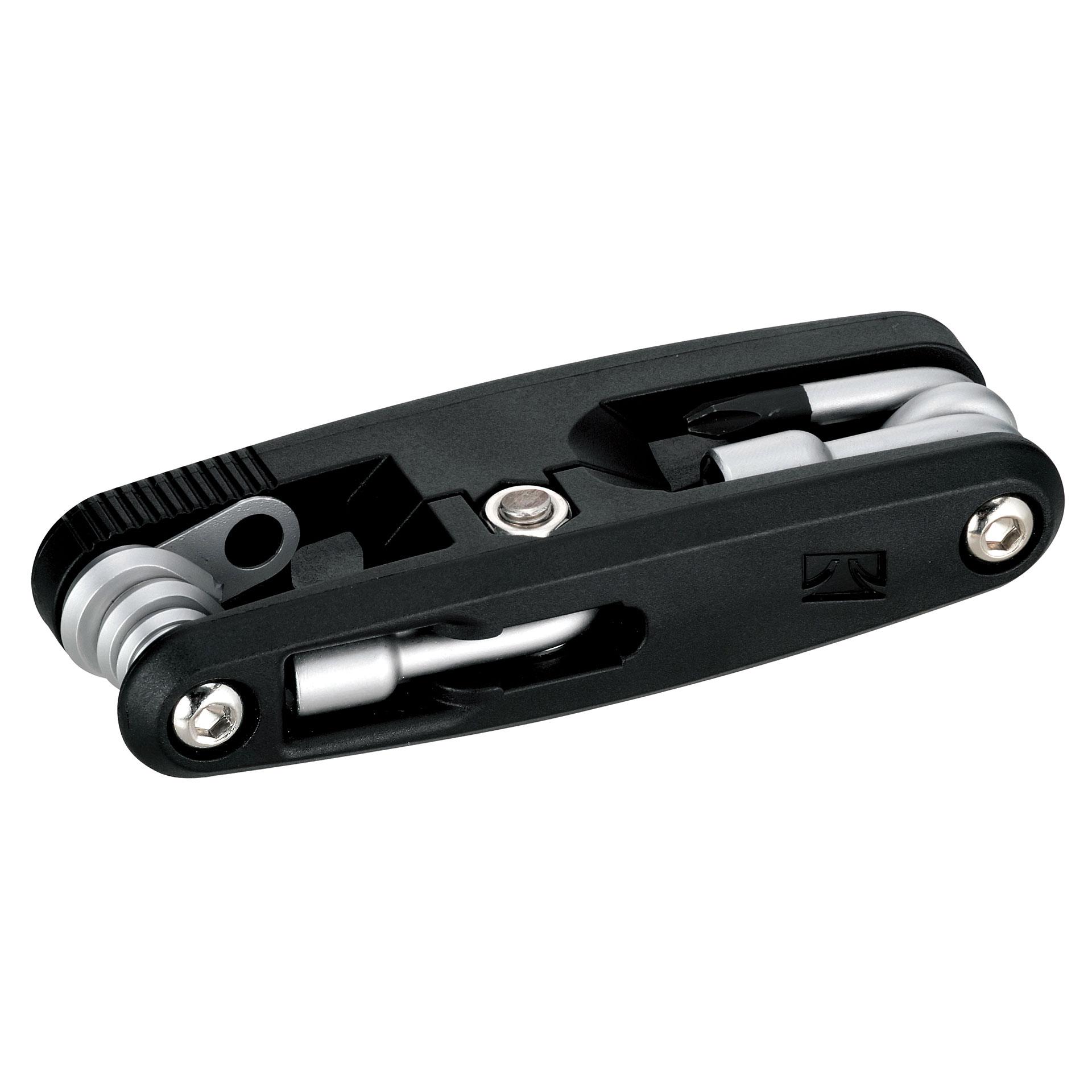 Tama - Multi-herramienta para Batería Mod.TMT9_56