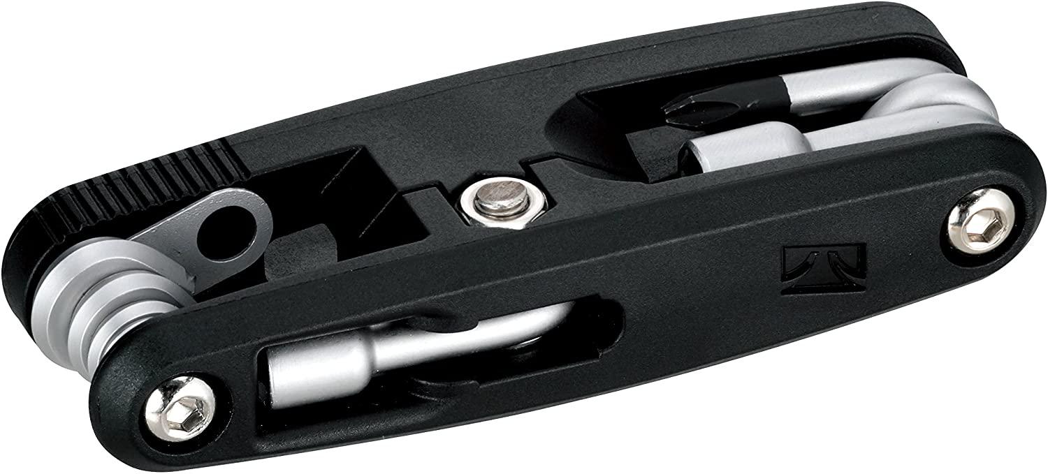 Tama - Multi-herramienta para Batería Mod.TMT9_58