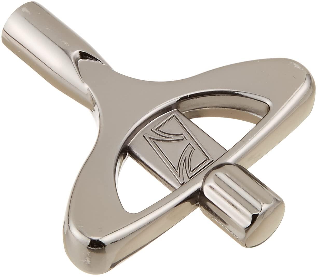 Tama - Llave para Bateria, Color: Negro Mod.TDK10BN_16