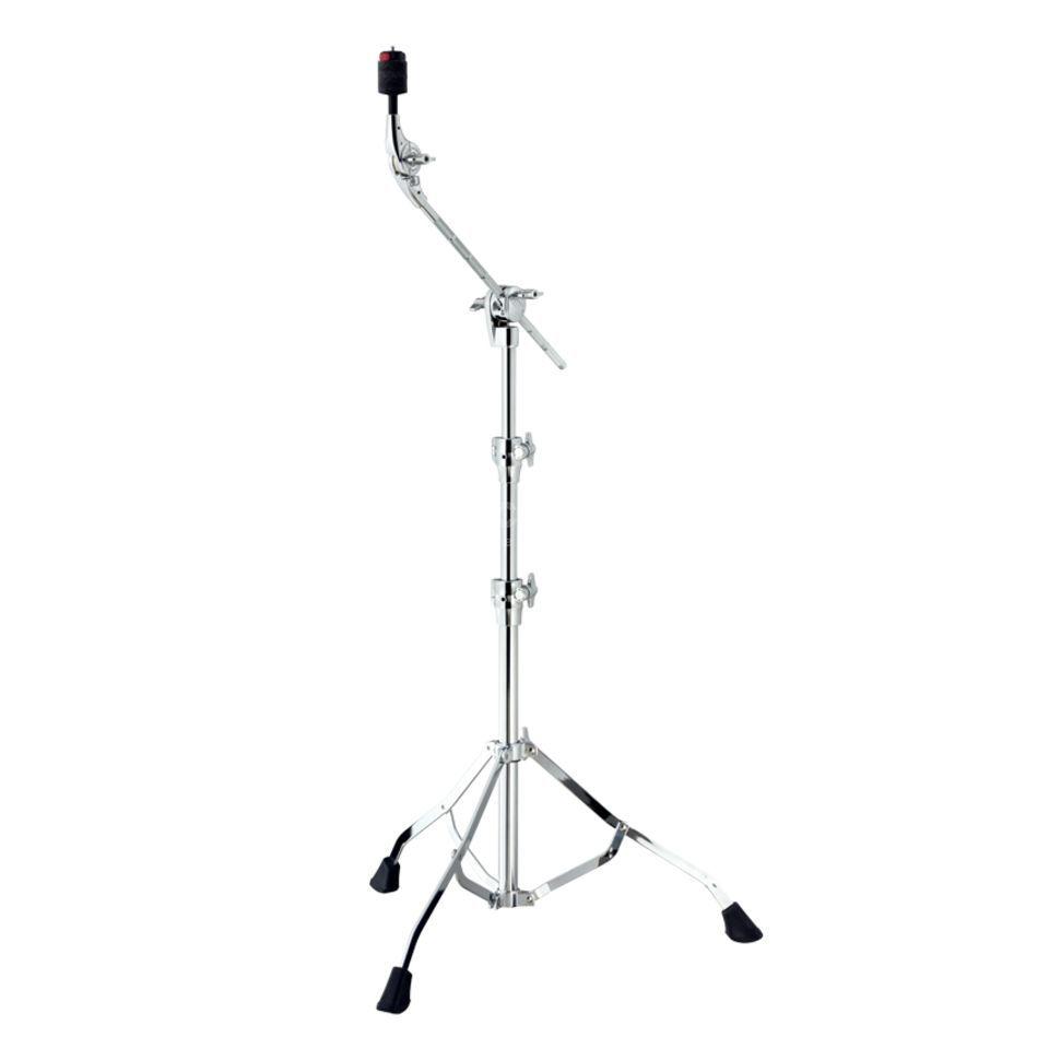 Tama - Atril Roadpro Light con Boom para Platillo Mod.HC83BLS_31