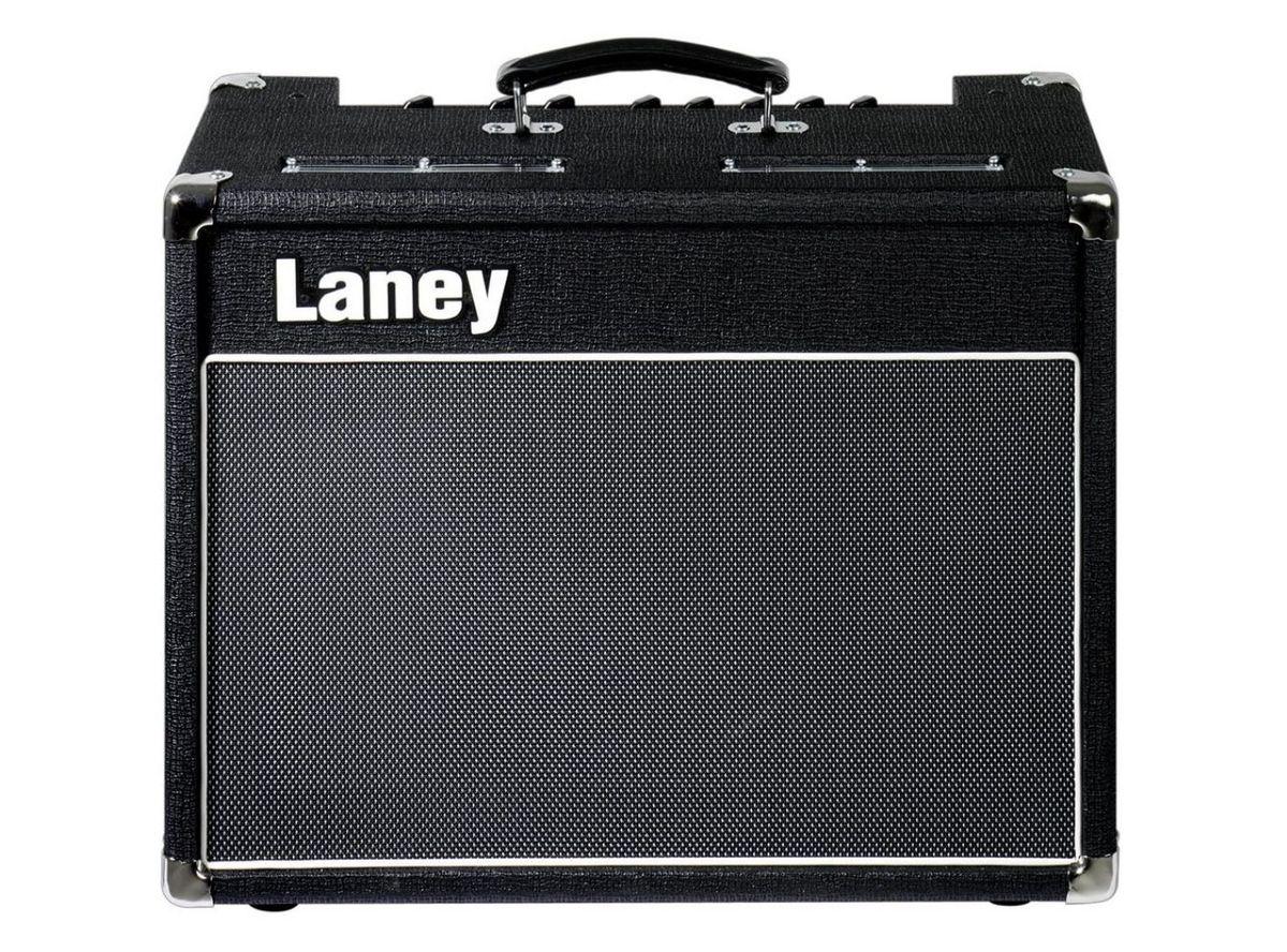 Laney - Combo VC para Guitarra Eléctrica, 30W 1x12 Mod.VC30-112_144