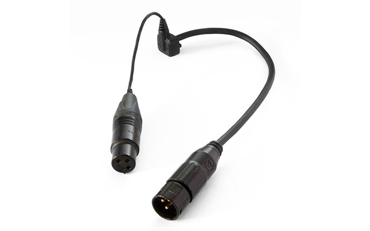 Rode - PG2-R Pro Cable_13