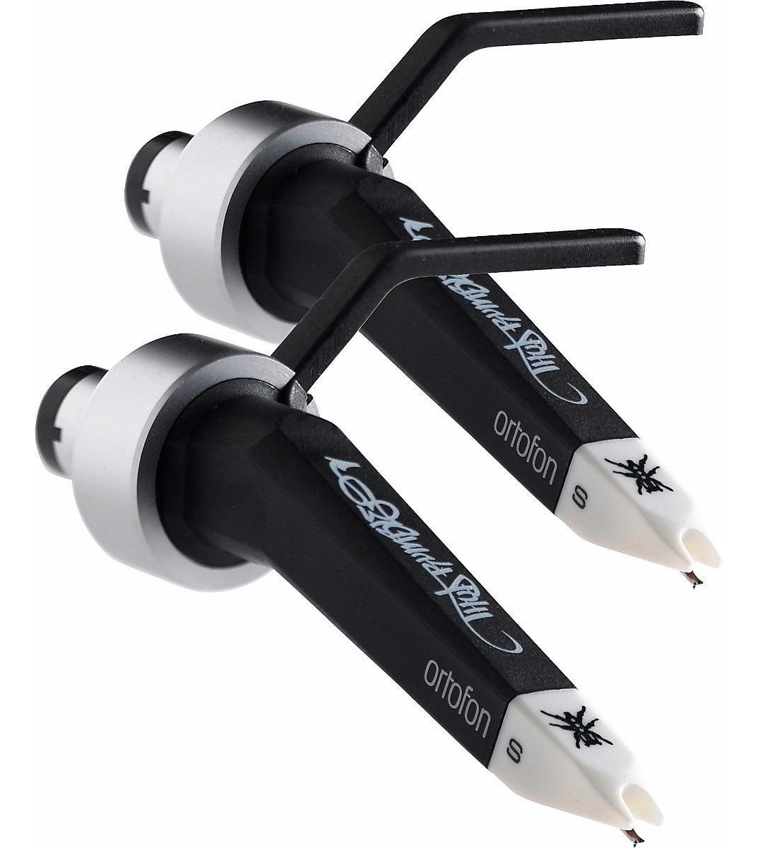 Ortofon - Q-Bert Twin_26