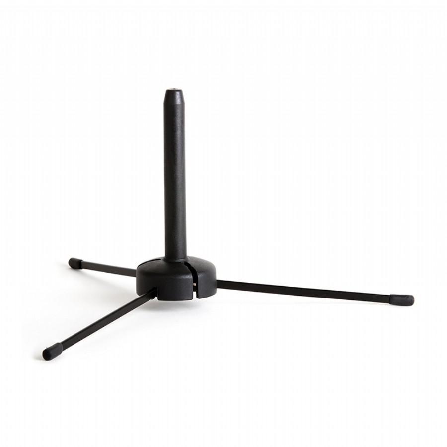 Nomad - Atril para Flauta Transversal Mod.NIS-C049_32