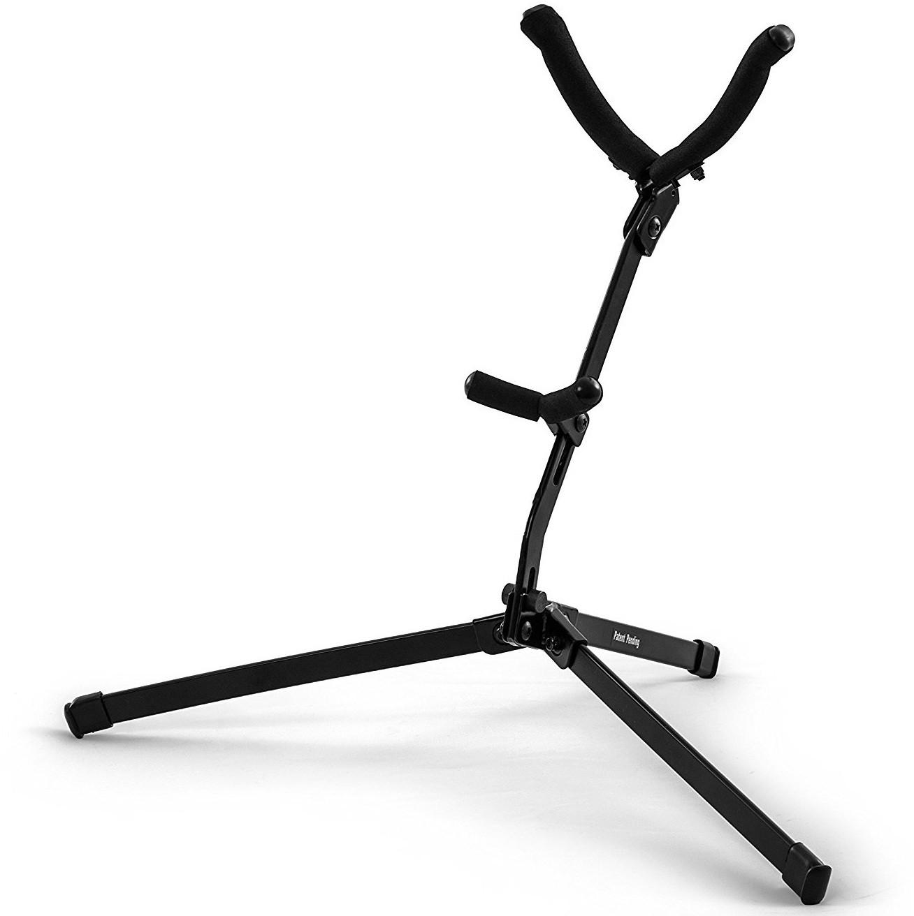 Nomad - Atril Sax Alto Tenor Mod.NIS-C036_33