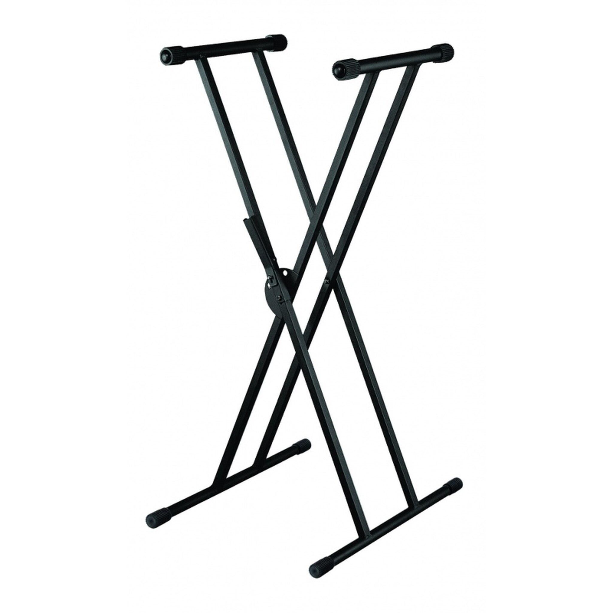 Nomad - Atril para Teclado Mod.NKS-K139_45